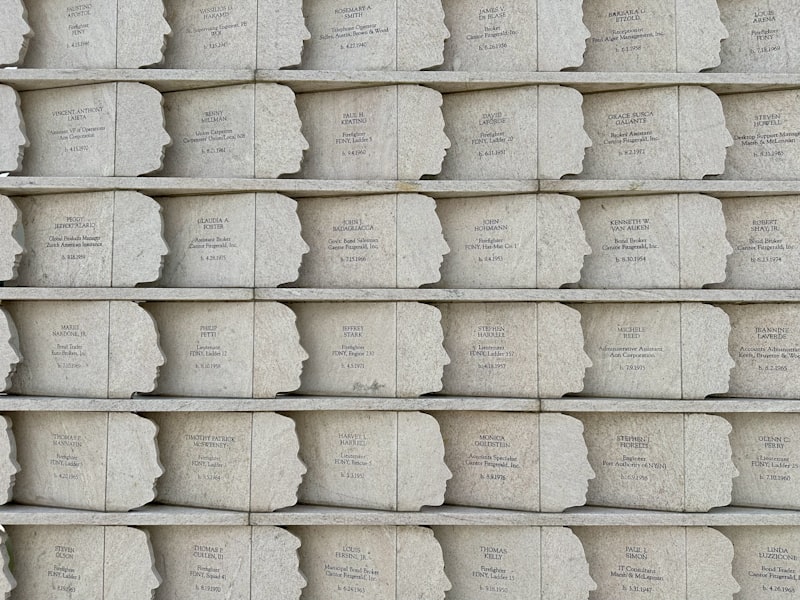 Food packaging case study